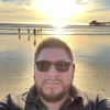 basilio_santos